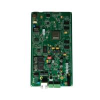 China Factory Price Electronic Project PCBA Developing Board on sale