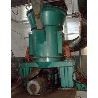 China High Efficiency Vertical Coal Mill Pulverizer In Thermal Power Plant on sale