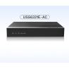 China 100 Users Network Firewall Core VPN Multi Port With SSLVPN USG6331E-AC wholesale