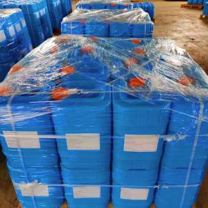 China Catalizador de espuma de poliuretano personalizado para C16h30o4sn Octoato de Estanoso T9 Amina de estanho wholesale