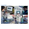 China Marine Freezer R404a Low Temperature Condensing Unit Piston Type wholesale