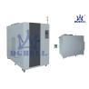 China +50 To 150C Pre Heating Thermal Shock Test Chamber Industrial Use wholesale