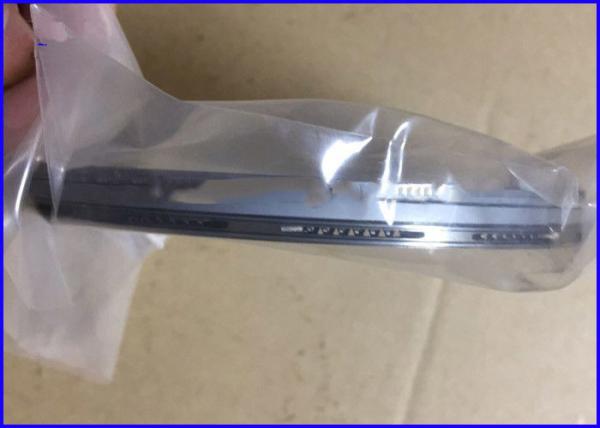 Air Compressor Diesel Engine Piston Rings For  5001849655 0.015g