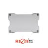 China DMI410 Digital Inclinometer with Angle Control and Auto Temp Drift Compensation wholesale