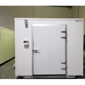 3 Sided Frame Replacement Door  For Walk In Cooler ,4 Sided Frame Replacement Door  For Walk In Freezer