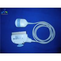 China Used Ultrasound Transducer Probe GE 4D3C-L 3D/4D Convex Probe/ 2.0-5.0Mhz on sale