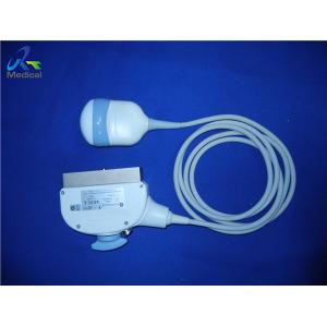 Used Ultrasound Transducer Probe GE 4D3C-L 3D/4D Convex Probe/ 2.0-5.0Mhz