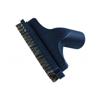 China High efficiency  vacuum cleaneraccessories floor cleaning brush Rectangle brush supplier