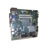 自動支払機の部品NCR 6622e Intel原子D2550のマザーボード4450750199 445-0750199