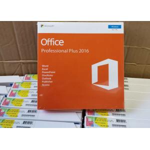 Activate Microsoft Office 2016 Pro Key / Microsoft Office 2016 Product Key Full Version