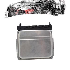 China Unidad de control del motor ECU 30788917 para los modelos S60 wholesale