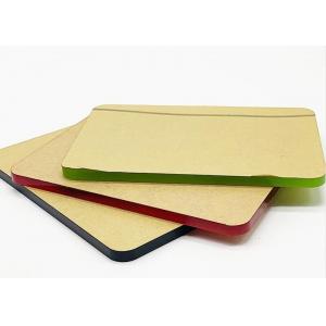 Polymethyl Methacrylate Plastic Sheet Thin Acrylic Sheets Plexiglass High Transparent Plates