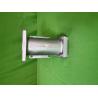 China Accpetable OEM Filter Tee Fitting Tool Parts for Engine Type Maintenance Needs wholesale