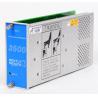 China Bently Nevada 3500/15 Sens IF |4Ch Eddy,4-20mA|ATEX/IECEx|Turb/Comp|Pwr/O&G|OEM+Sup wholesale