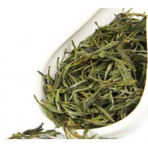 Yellow Mountain Chinese Green Tea Anti - Aging 160° - 170° F Brewing