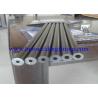 China ASTM A778 321 304 304L 316 Stainless Steel Welded Pipe , Annealed &amp; Pickled wholesale