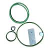 China Atlas Air Piston Plug 0686371601 for Optimal Functioning wholesale
