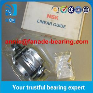 High quality NSK LAH 30 EM linear slide guide bearing LAH30EM NSK linear guides LAH30 EM