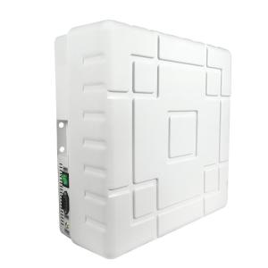China Jammer do sinal do jammer do canal 150W 5G do poder superior 11 para bloquear a frequência ultraelevada Lojack do VHF da G/M 2G 3G 4G 5G WiFi GPS do telefone celular supplier