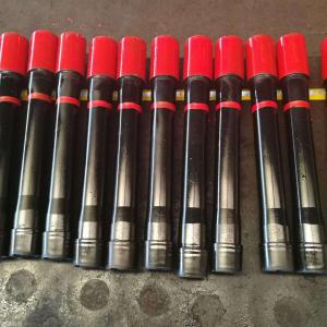 Non API Pup Joint Tubing Premium Casing Pup Joints For Oil Gas Drilling