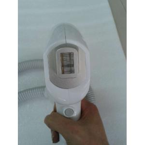 China Hot new products for 2019 permenent hair removal 808nm diode laser wholesale