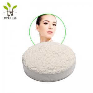 Bouliga Sodium Acetylated Hyaluronate Molecular Weight 2000kda