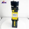 China SCNR 8327 MEI SCR Advance Banknote Recycler Bill Acceptor 252800008 wholesale