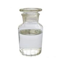 China DOP Dioctyl Phthalate Polyurethane Additives Non Toxic on sale