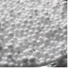 China Factory Price Fast Cycling C-105 Styrofoam Eps Beads Expandable Polystyrene Bean Bag Filling Material wholesale