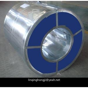 China Hot-dip galvanized steel sheet in steel plates,galvanized sheet metal flat sheet  for sale supplier