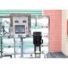 China 4TPH RO Machine With Standby Water Softener System For Remove Dissolved Solids From Water wholesale