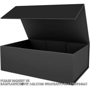 Manufacturer Color Printed Cardboard Box Mailing Apparel Box Corrugated Custom Shipping Boxes With Logo Packaging