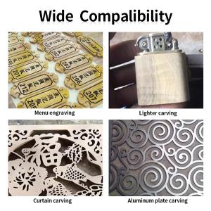 China 1Z Spiral Groove Cutting Bit Aluminium Cutting Cnc Milling Cutter wholesale