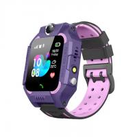 China Kids Phone SIM BT Call Smart Watch Two Way Call IP67 Waterproof on sale