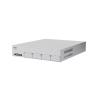 Ruijie Firewall RG-UAC 6000-X60M 60Gbps NGFW con gestión de IA