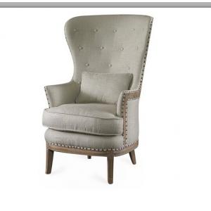 China antique royal chairs antique throne chairs curved wood chairs kings chair royal armchair supplier