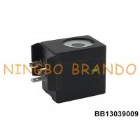 China BB13039009 Solenoid Coil For OLAB 7000 Steam Iron Solenoid Valve on sale