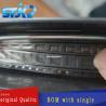 China 100kHz~1MHz Regulator Positive And Negative Output Step-Up DC DC Switching Controllers IC 10-DFN wholesale