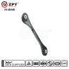 China ZPY Rear Lateral Control Arm for Audi A4 S4 A5 S5 Q5 8K0 501 529L wholesale