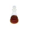 China Maximizing Biodiesel Enzyme Efficacy Protocols And Best Practices For KDN Enzyme wholesale
