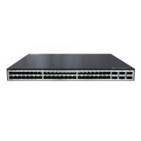 China Huawei CloudEngine Ethernet Switch S6730 H48X6C V2 (C13_Britain) Full Featured 10 GE Switches on sale