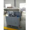Window machinery and pvc and aluminum window processing equipment