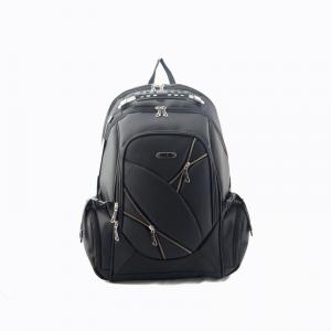 big size men laptop backpack for teenager travel bag and students bag