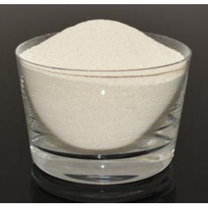 Ceria Based SOFC Electrolyte Material 0.5μm - 2μm Particle Size