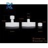China China Spout Pouch With Cap Manufacturer Cap For Pouch wholesale