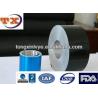 China Lacquer Aluminium Strip For Aluminium Vial Seals wholesale