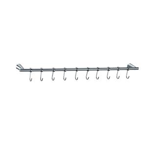 China Deluxe Bath Hooks Coat Hooks with flexible hook wholesale