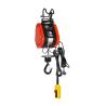 China 220V Variable Frequency Electric Chain Hoist With 20T Lifting Capacity And IP65 Protection Grade wholesale