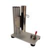 China Low-Temp Fracture Testing Machine Cryogenic Crack Testing Instrument Low Temperature Crack Tester  wholesale