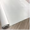 Enhanced Structural Integrity Legacy Roof Retrofit System Streamlined Application Protocol